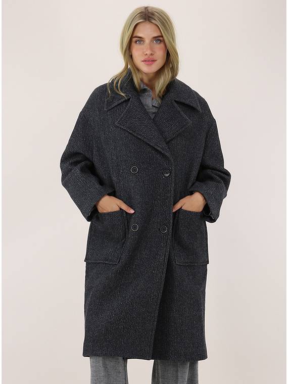 MADAME VENICE Cappotto