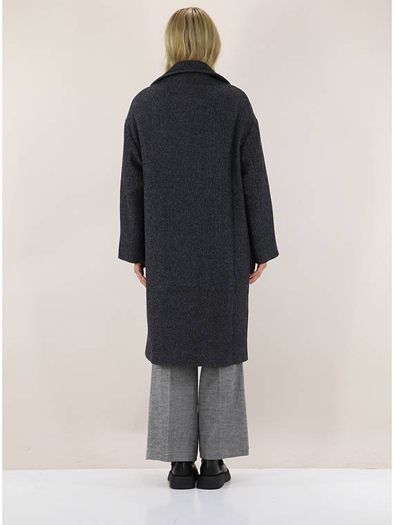 MADAME VENICE Cappotto Offerta temporanea