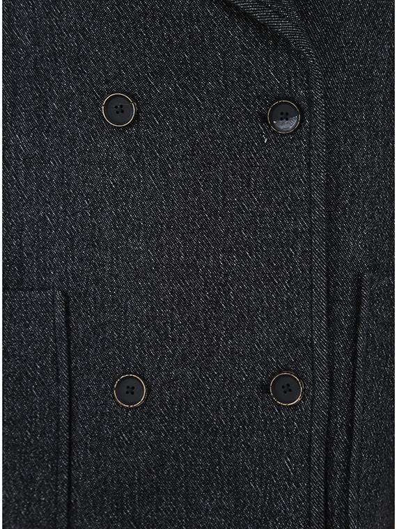 MADAME VENICE Cappotto Offerta temporanea