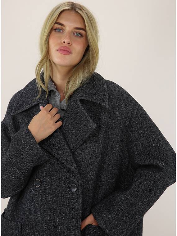 MADAME VENICE Cappotto Offerta temporanea