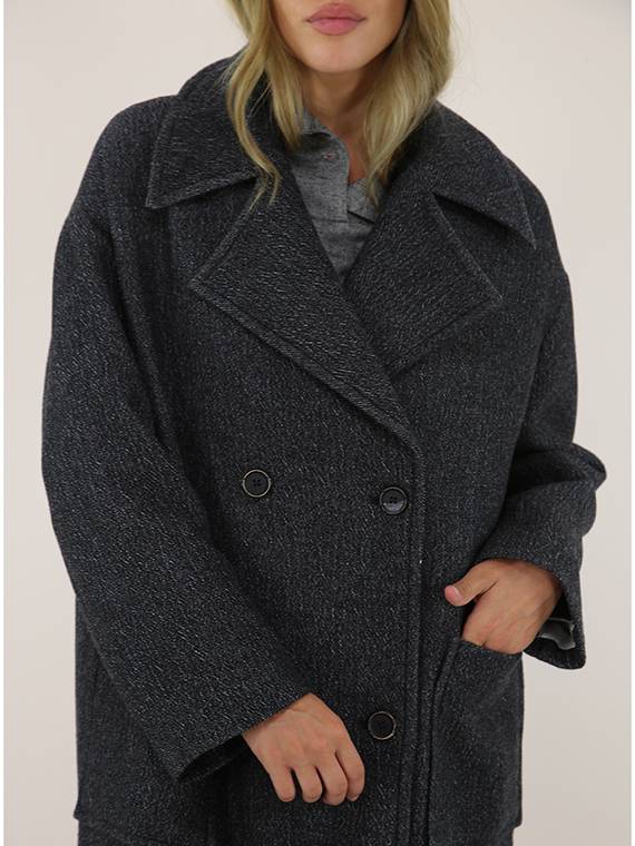 MADAME VENICE Cappotto Offerta temporanea