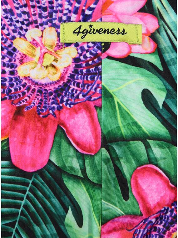 4GIVENESS Costume Offerte esclusive