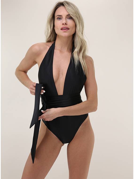 4GIVENESS Costume Grandi sconti