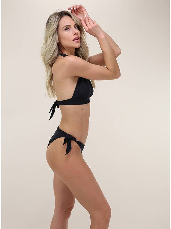 4GIVENESS Costume Nuovi prodotti