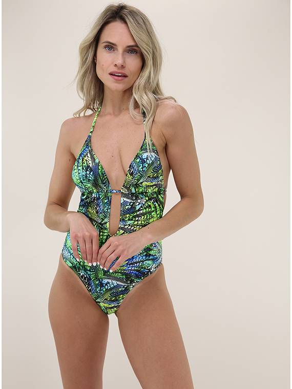 4GIVENESS Costume Bestseller