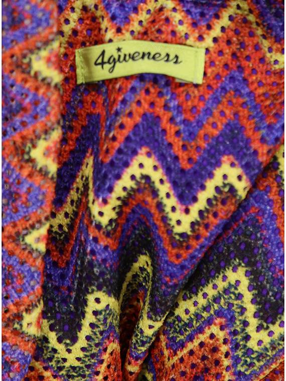 4GIVENESS Costume Offerte stagionali