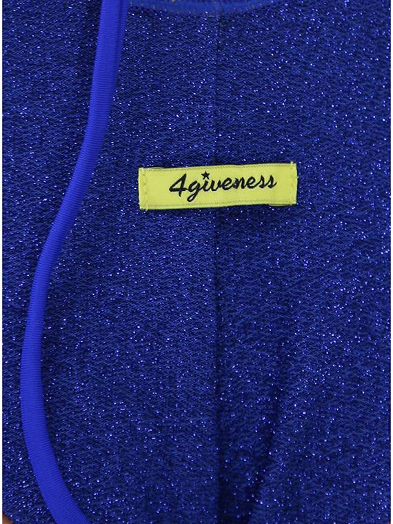 4GIVENESS Costume Liquidazione