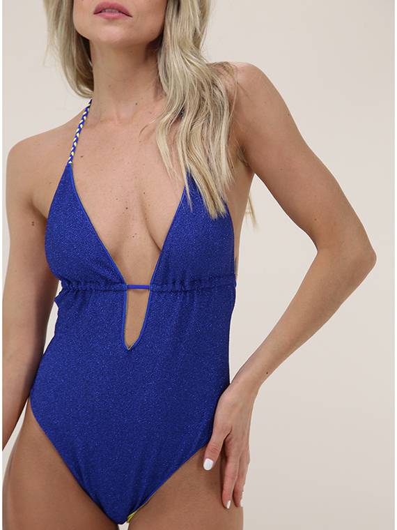 4GIVENESS Costume Liquidazione