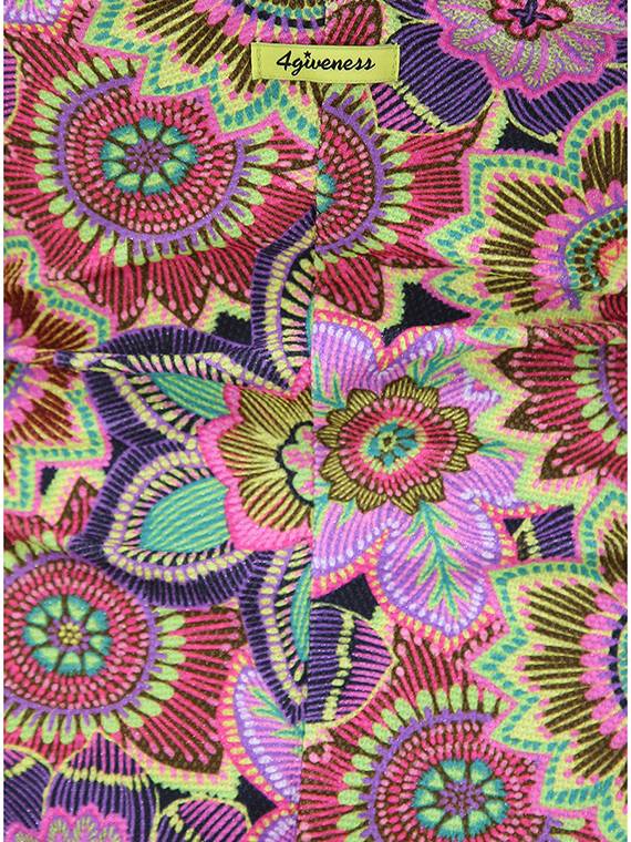 4GIVENESS Costume Comprane uno, ottenene uno gratis