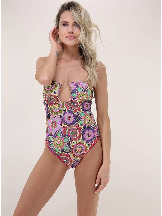 4GIVENESS Costume Comprane uno, ottenene uno gratis