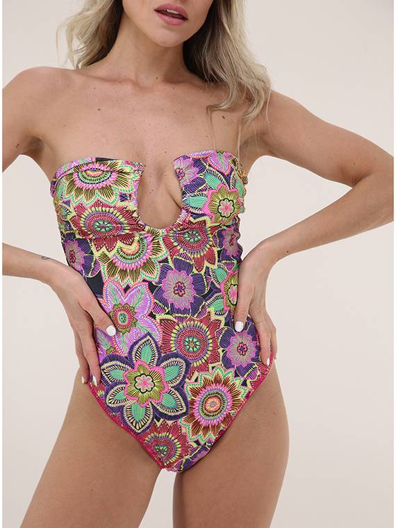 4GIVENESS Costume Comprane uno, ottenene uno gratis