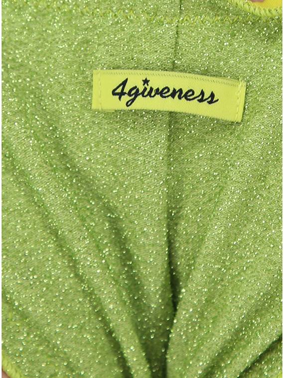 4GIVENESS Costume Offerte giornaliere