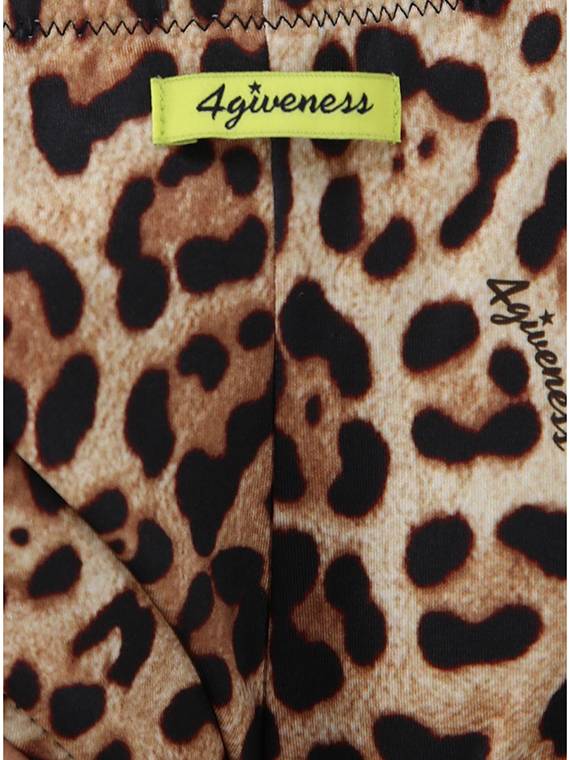 4GIVENESS Costume Offerte speciali