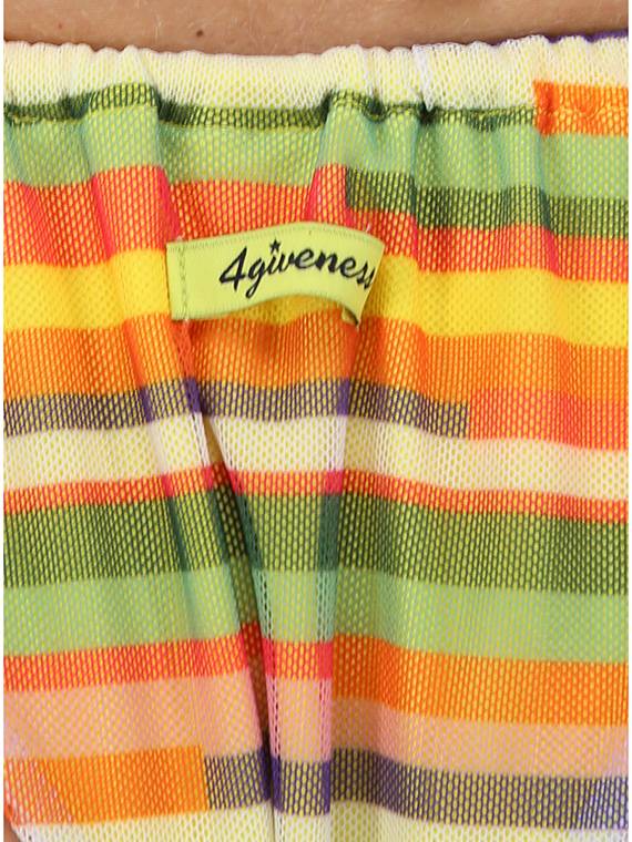 4GIVENESS Costume Enormi risparmi