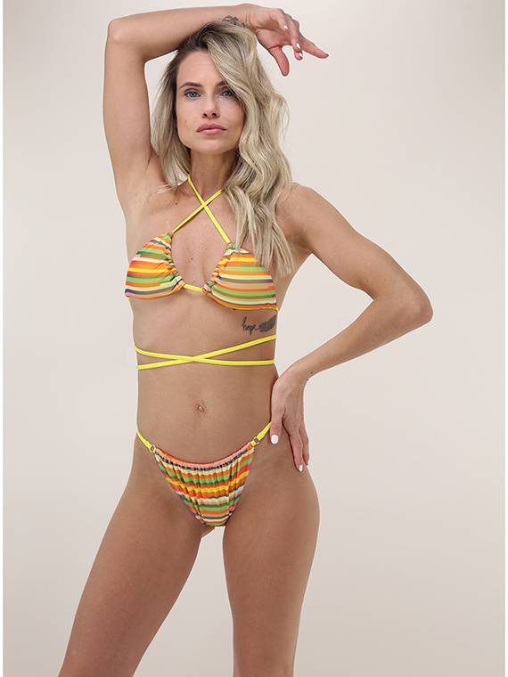 4GIVENESS Costume Enormi risparmi