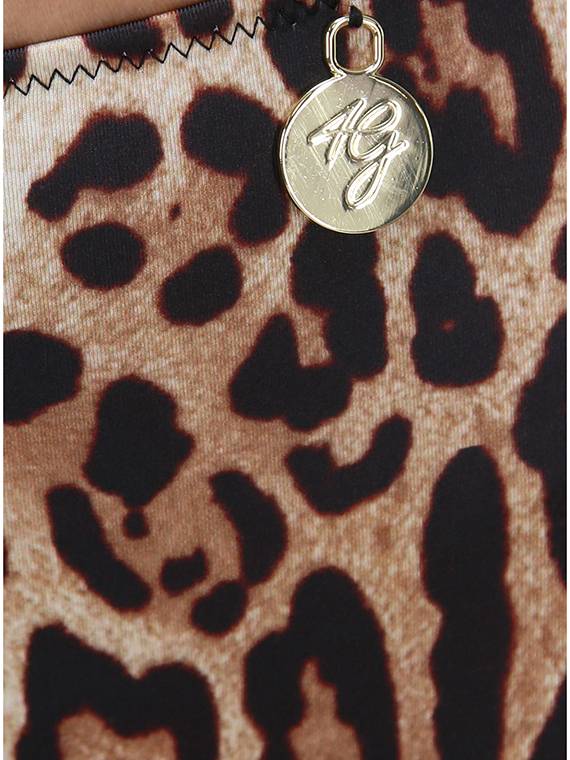 4GIVENESS Costume Sconti VIP