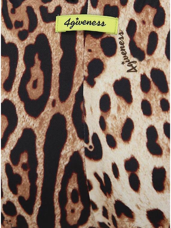 4GIVENESS Costume Prezzo basso