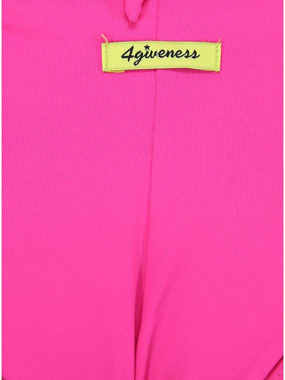 4GIVENESS Costume Super Saving Price