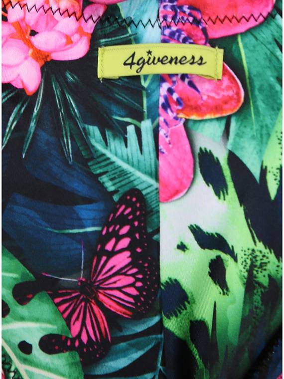 4GIVENESS Costume Offerta settimanale