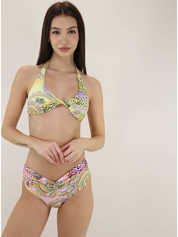 4GIVENESS Costume Rilascio limitato