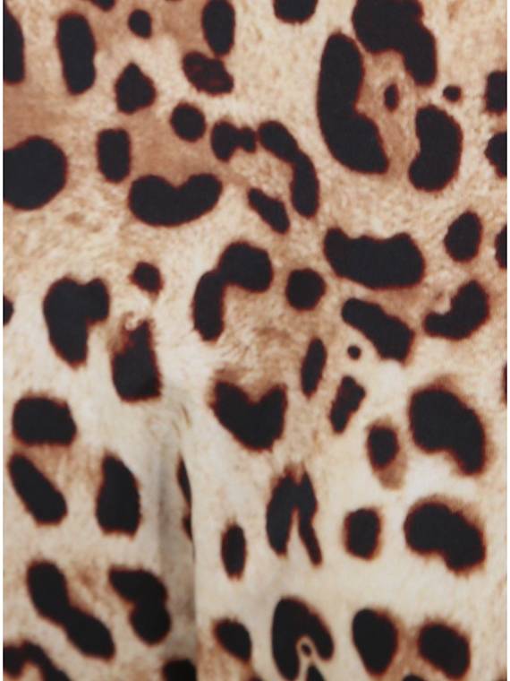 4GIVENESS Costume Ultimi tre giorni