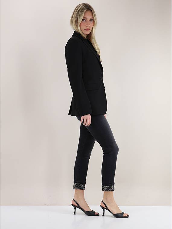 LIU.JO Giacca ACQUISTA ORA