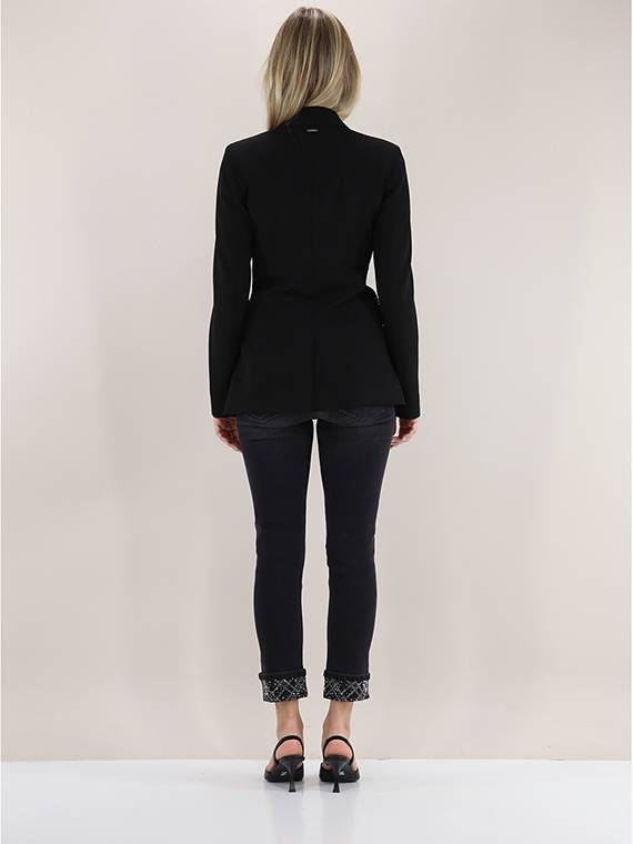 LIU.JO Giacca ACQUISTA ORA