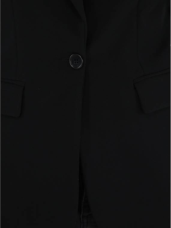 LIU.JO Giacca ACQUISTA ORA