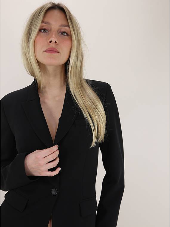 LIU.JO Giacca ACQUISTA ORA