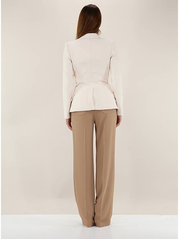 ELISABETTA FRANCHI Giacca Latest stili