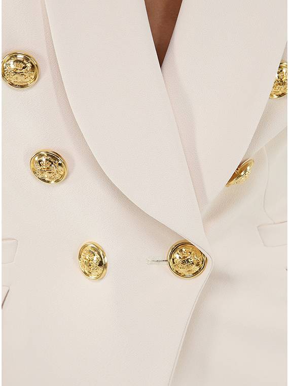 ELISABETTA FRANCHI Giacca Latest stili