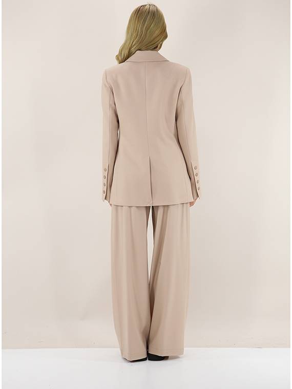 SEMICOUTURE Giacca Ultimi due giorni