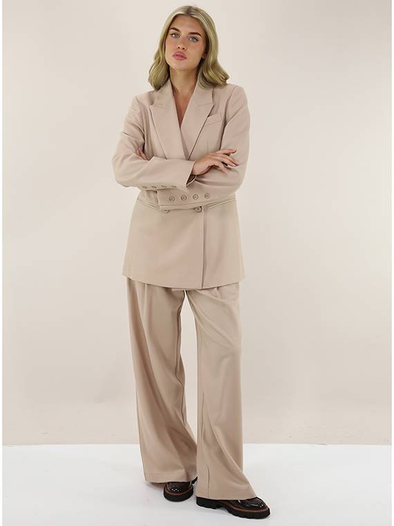 SEMICOUTURE Giacca Ultimi due giorni