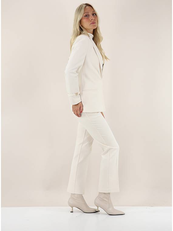 TWIN SET Giacca Ultimo giorno