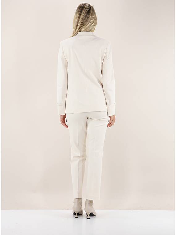 TWIN SET Giacca Ultimo giorno