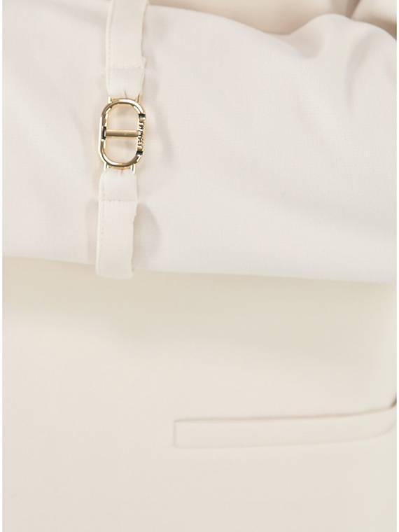 TWIN SET Giacca Ultimo giorno