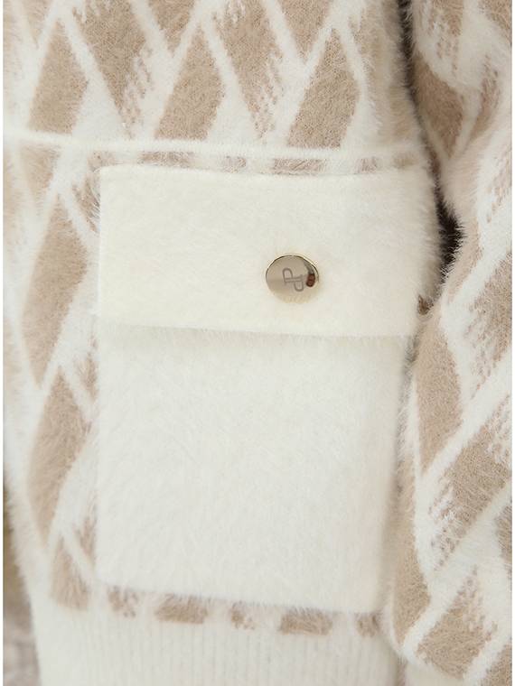 PHO FIRENZE Giacca Promozione temporanea