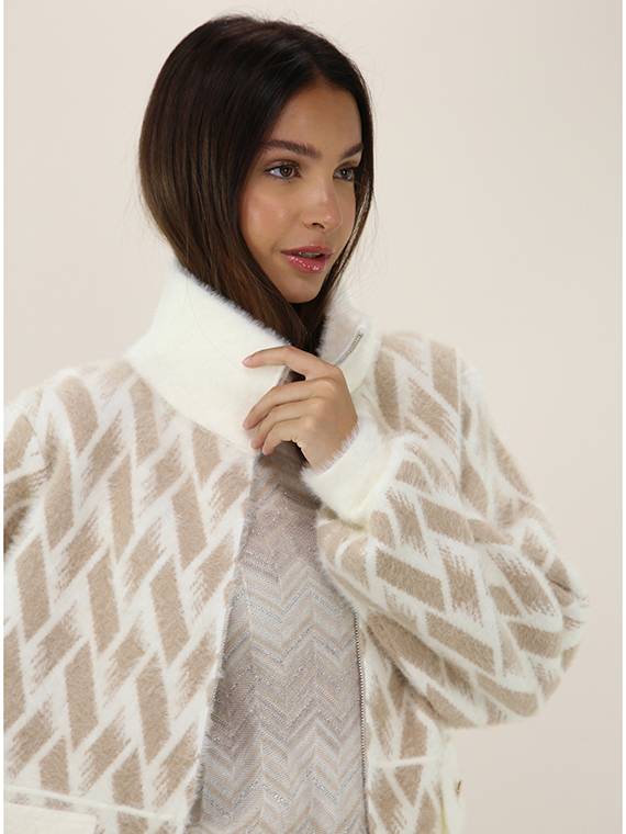 PHO FIRENZE Giacca Promozione temporanea