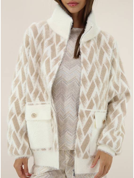 PHO FIRENZE Giacca Promozione temporanea