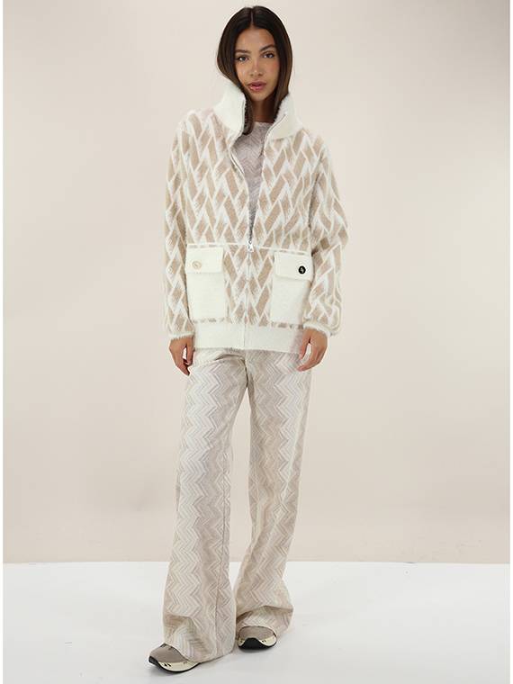 PHO FIRENZE Giacca Promozione temporanea