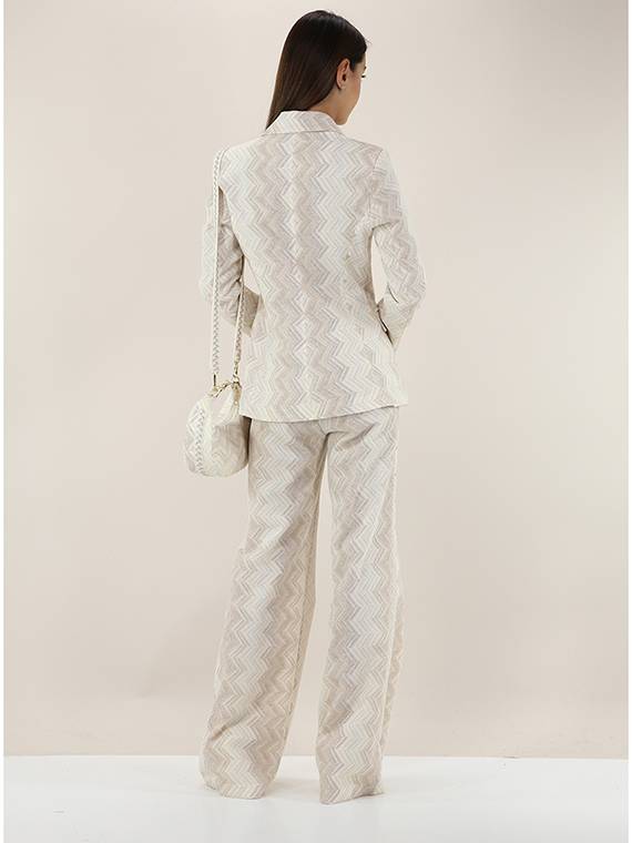 PHO FIRENZE Giacca Fino al 60% di sconto