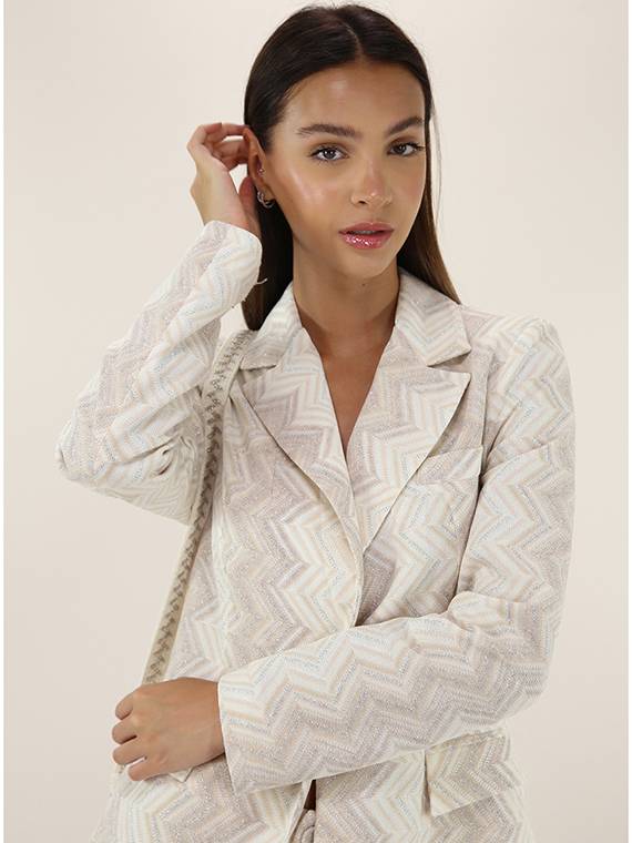 PHO FIRENZE Giacca Fino al 60% di sconto