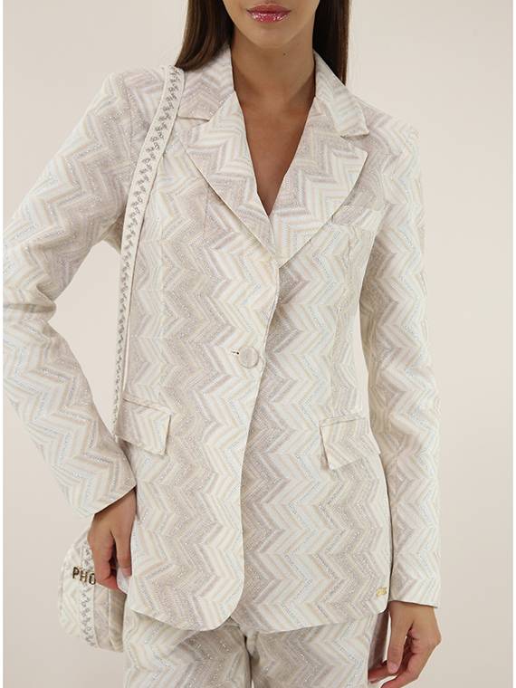 PHO FIRENZE Giacca Fino al 60% di sconto