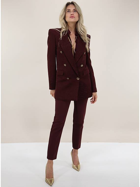 ELISABETTA FRANCHI Giacca