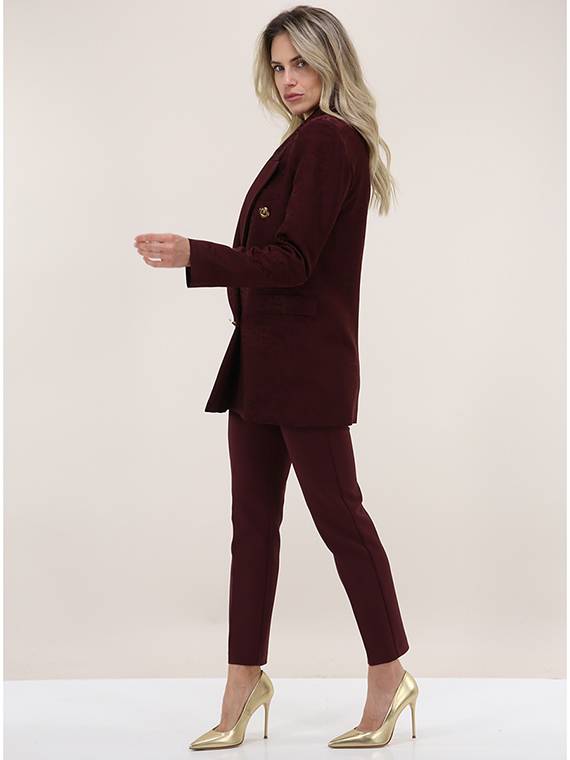 ELISABETTA FRANCHI Giacca Only for today