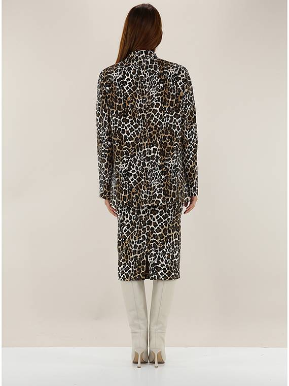 ELISABETTA FRANCHI Giacca Offerta speciale della fabbrica