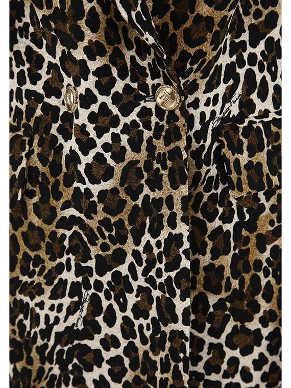 ELISABETTA FRANCHI Giacca Offerta speciale della fabbrica