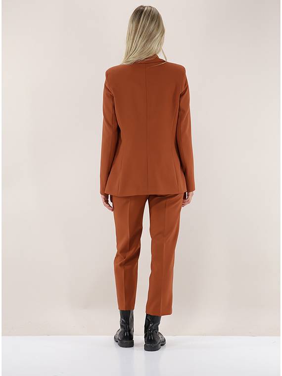 KOCCA Giacca Fino al 55% di sconto