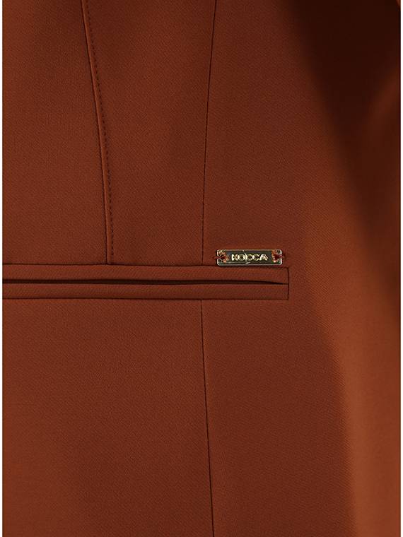 KOCCA Giacca Fino al 55% di sconto