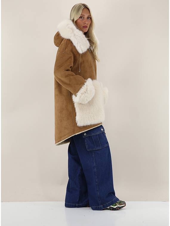 BULLY Giacca Solo un giorno rimasto